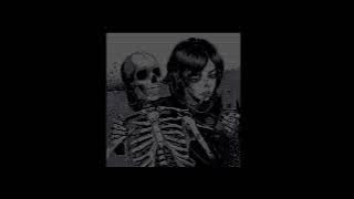 Download lagu can you feel my heart [sped up] bring me the horizon