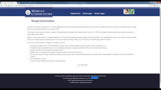 2017 11 07 08 06 RMIS Vendor Monitoring Services Webinar