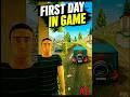 NPC ACCIDENT 🔥 | RUSSIAN CAR DRIVING UAZ HUNTER GAMEPLAY ⚡| @TechnoGamerzOfficial
