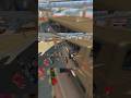 Indian Bus Driving Game 😍 Bus Simulator India Gameplay #shorts