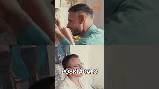 Zbavte se falešných představ: Sebe-reflexe a sdílení odhalí pravdu! #shorts