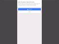 how to delete Facebook page easy way #facebookpagedelete #computertech #tipsandtricks #fbpagedelete