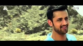 Atif aslam mashup dj chetas pagalworld ...