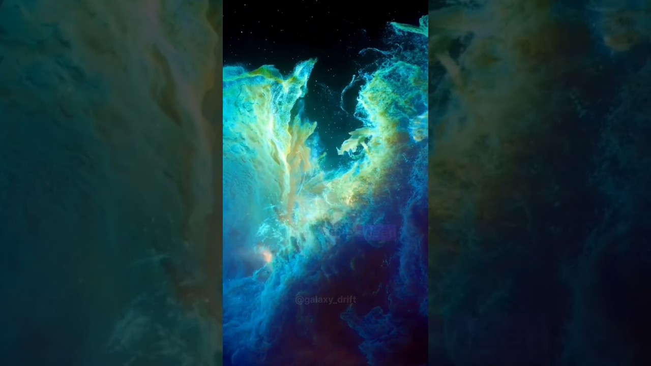 The Milky Way's Secret: A Ride So Fast, You'll Never Feel It 