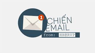 Details CHIẾN EMAIL (REP OBITO) - HH (Official Lyrics Video) News