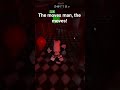 Our rivalry in this game is unmatched and peak! #gaming #roblox #fnaf