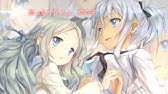 めちゃ婚 Opムービー Youtube