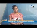 Diffusion en direct de Canal 3 TV Bénin
