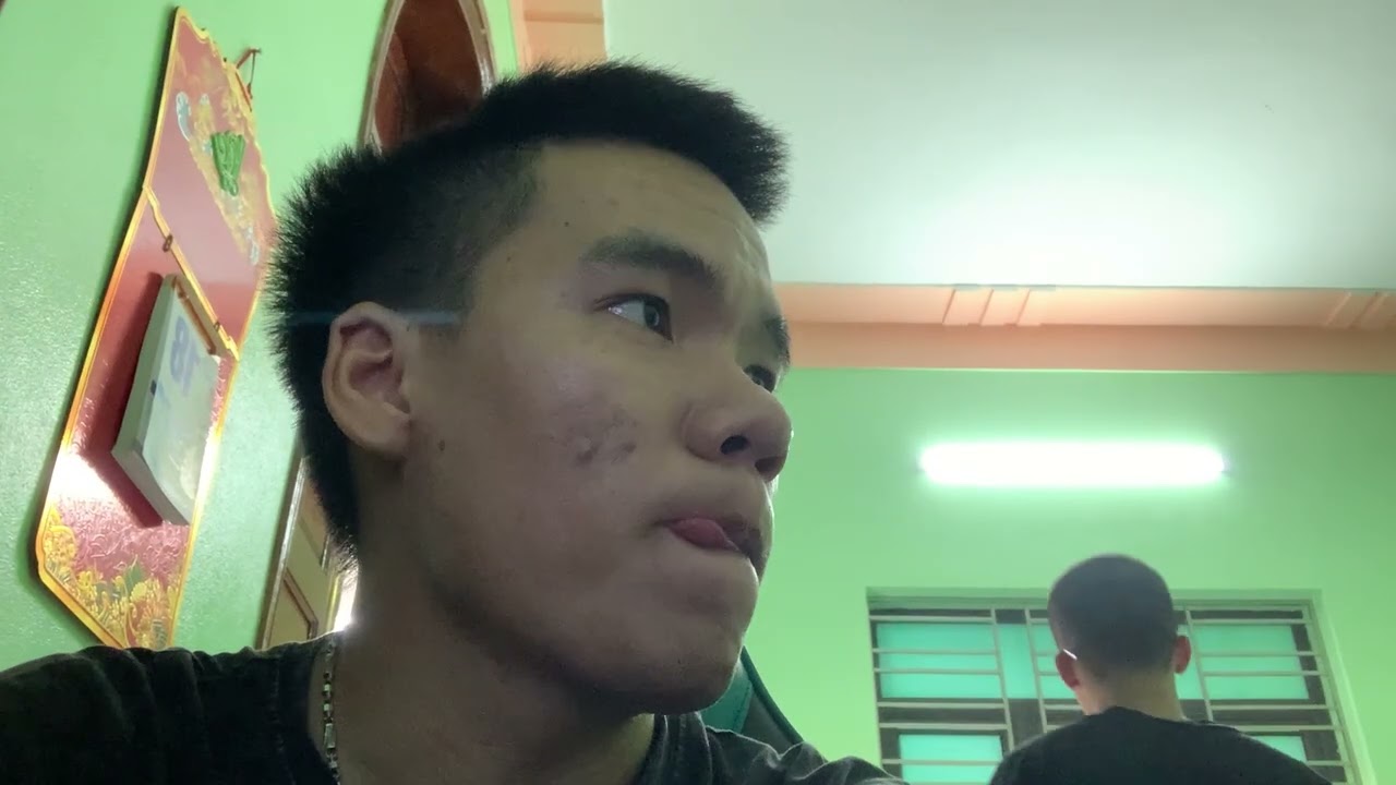 [City] Street Art Walk: Graffiti Tour Review