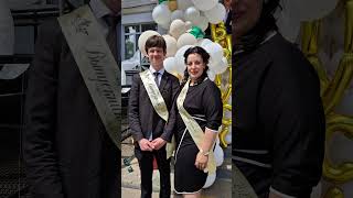 1СУТКИ ИЗ ЖИЗНИ АКТИВНОЙ МАМЫ