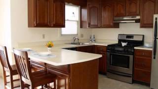 142 Wellman Avenue, Chelmsford MA 01863 - Rental - Real Estate - For Sale -