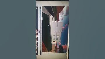 Save time and Use Screen recorder for Lumion Project Rendering of Animation