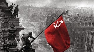 Хроники ВОВ 1941-145 (А.Вдовин-Примавера) Хроники ВОВ 1941-145 (А.Вдовин-Примавера)