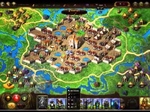 My Lands - Black Gem Hunting - мир фентези в режиме реальности