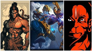 ram navami spacial status || ram navami whatsapp status ||ram navami 2023 || #ramnavmi #shorts