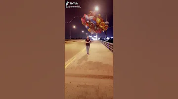 اغنيه انتي هم جنج ضحكتج حيل حلوه 