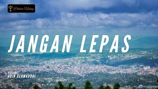 Pelita Hidup 19 Oktober 2022 