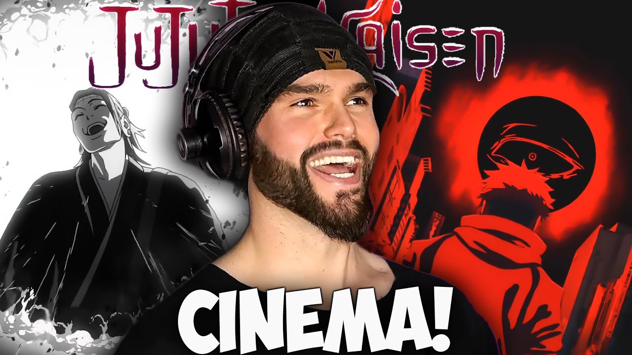 THESE ARE BANGERS 🔥 | Jujutsu Kaisen Season 3 Opening & Ending REACTION