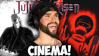 THESE ARE BANGERS 🔥 | Jujutsu Kaisen Season 3 Opening \u0026 Ending REACTION