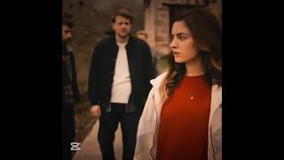 Oruç Artık Gerçekleri Söylesen Mi