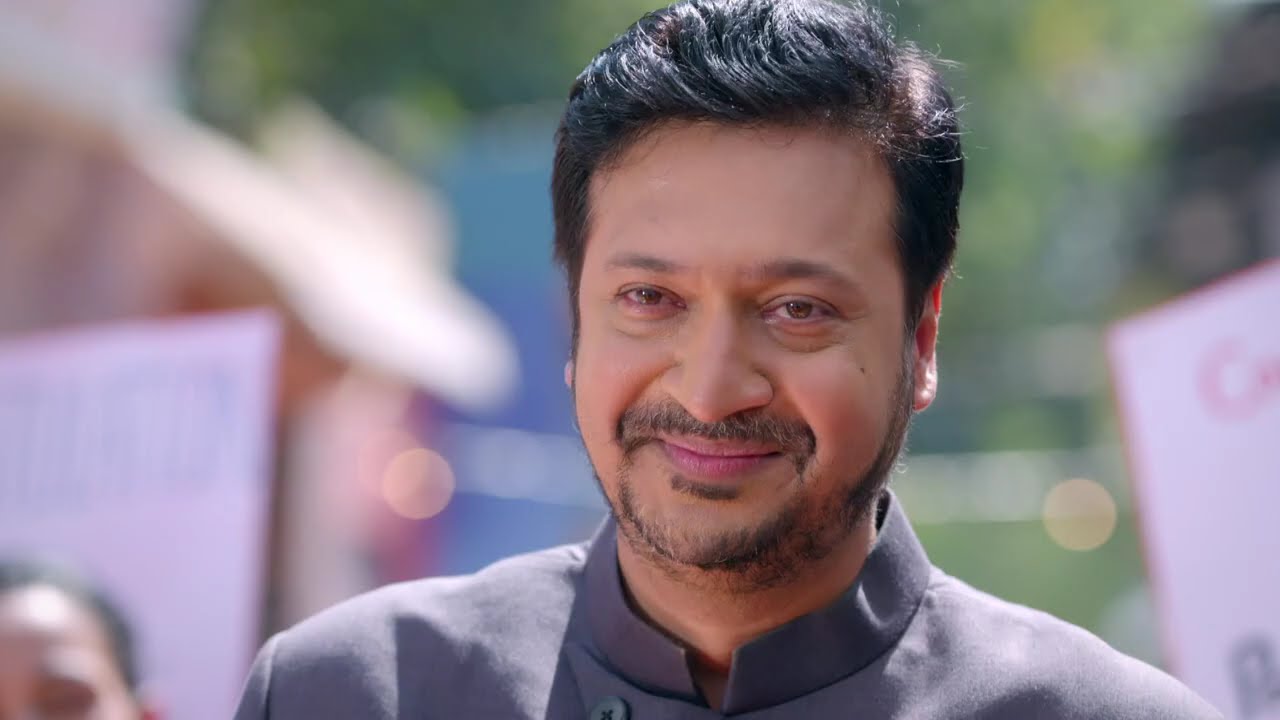 Iss Mod Se Jaate Hain - Ep 66 - Udbhav Ojha, Vedant Vishnoi - Hindi Tv Serial - Zee Anmol