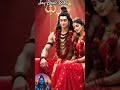 Aao Mahima gae Bholenath ki🙏#shivabhakti #shortvidio #yt