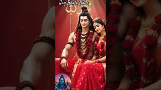 Aao Mahima gae Bholenath ki🙏#shivabhakti #shortvidio #yt