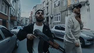 Heijan & Muti   AYNEN Official Video