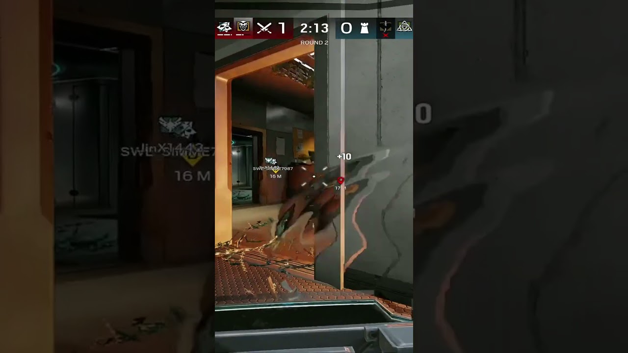 Blödbeard gameplay #shorts