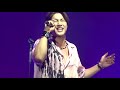 20191013 "So What" - Kim Hyun Joong -Mexico