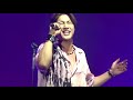 20191013 &quot;So What&quot; - Kim Hyun Joong -Mexico