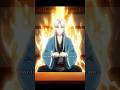 5 March 2026 #anime #manhw a#sumulator #reborn #storyshort #viralreels