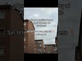 Pedidos al Ayuntamiento de ARANJUEZ aquí 👋