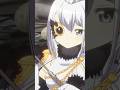 【[断罪の光芒]和泉十七夜】キャラクターPV「魔法少女まどか☆マギカ Magia Exedra」 #魔法少女まどかマギカ #madoka_exedra #まどドラ