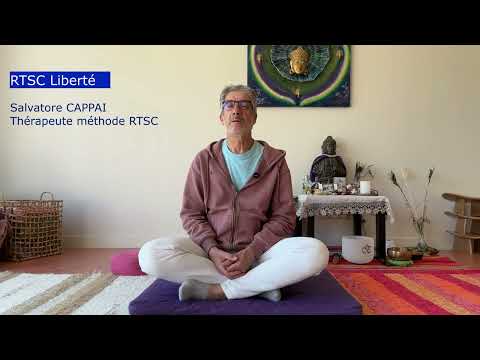 Séance de méditation journalière de 10 minutes