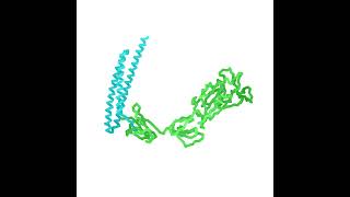RFdiffusion ex2