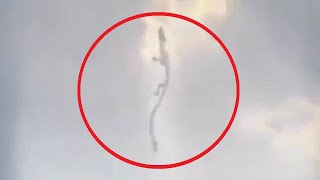 5 Chinese Dragon Caught on Camera & Spotted in Real Life screenshot 1