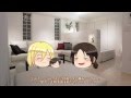 【SS進撃の巨人】 小人えれん「 くちく! 」 part.1【SS】