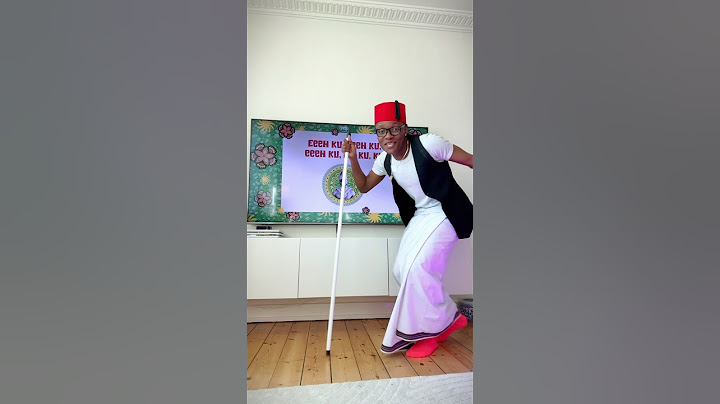 Diamond platnumz Kuna 🕺🔥🇹🇿🏝️ #dance #kuna #diamondplatnumz #wcb