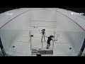Court 16 - Arlen Specter Philadelphia JCT #4 - Day 1
