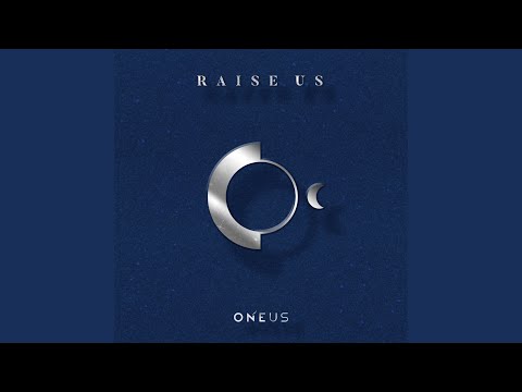 Youtube: White Night / ONEUS