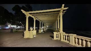 Castelo do queijo - Matosinhos - Porto - Portugal 🇵🇹 #portugal #castelos #braganca #shorts #views