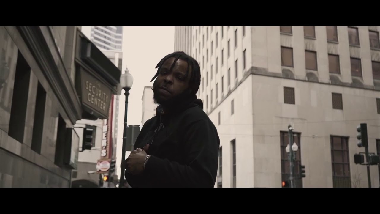Watch Smokee3x - Bottled Emotions on YouTube Watch Smokee3x - Bottled Emotions on YouTube