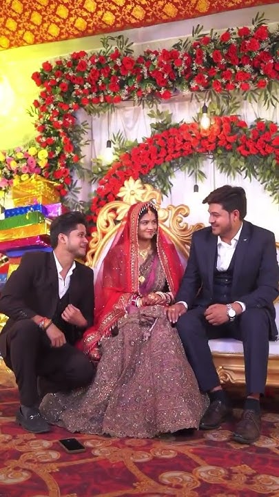 CONGRATULATIONS BHAIYA A D BHABHI YouTube congratulations-bhaiya-a-d-bhabhi-youtube