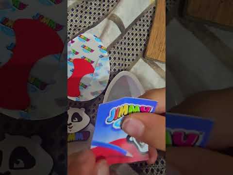 I Really Liked It Please Give It A Like