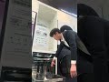 식세기최종훈