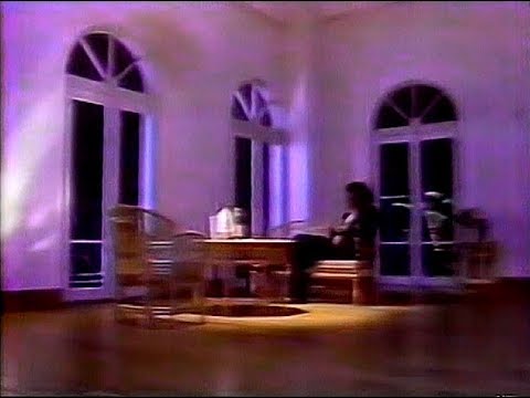 【名古屋・中京ローカルCM】 RADIO DAYS 1991  告知（1991年）