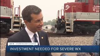 Lex 18 News 2023-07-05