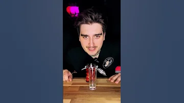 Малина в водке. И что дальше?