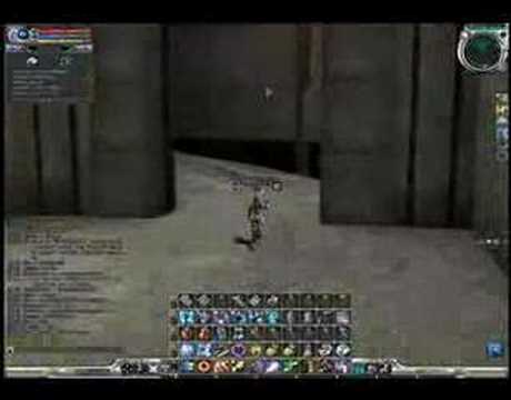 RF Online: Chip War KS